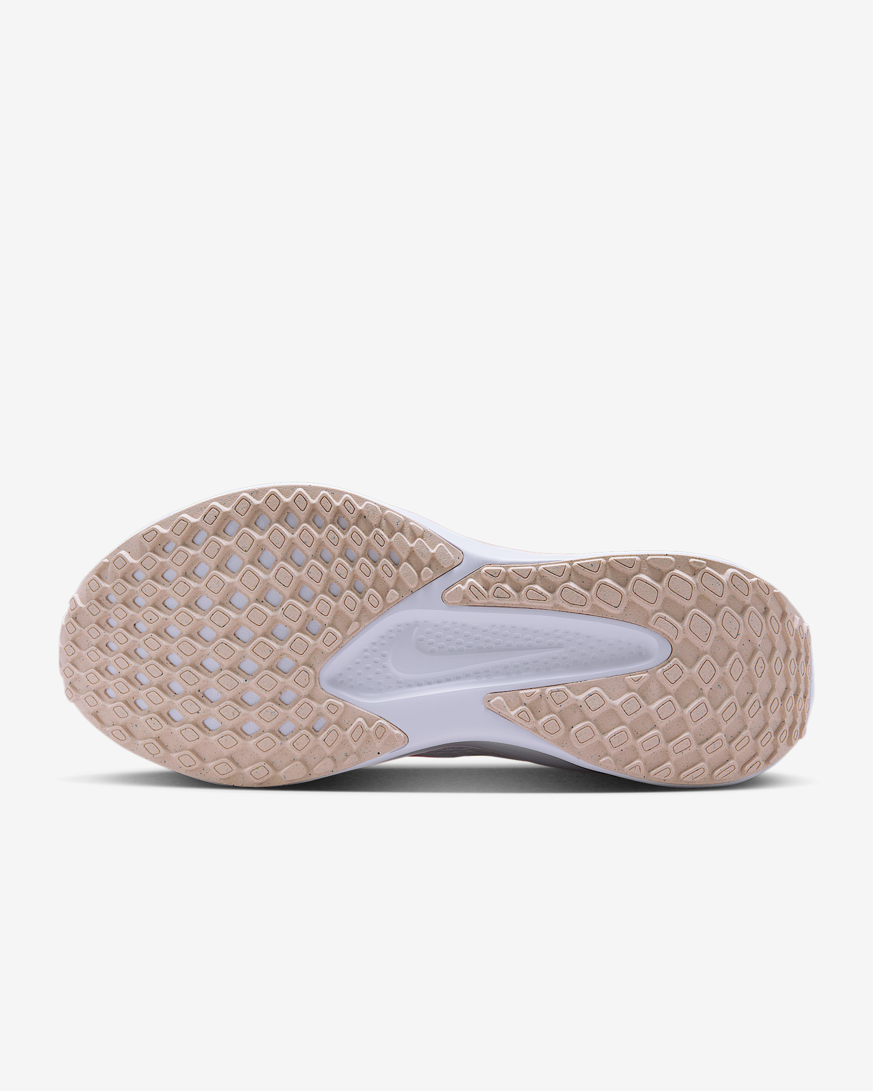 Nike Quest 6 Women's Road Running Shoes - 2