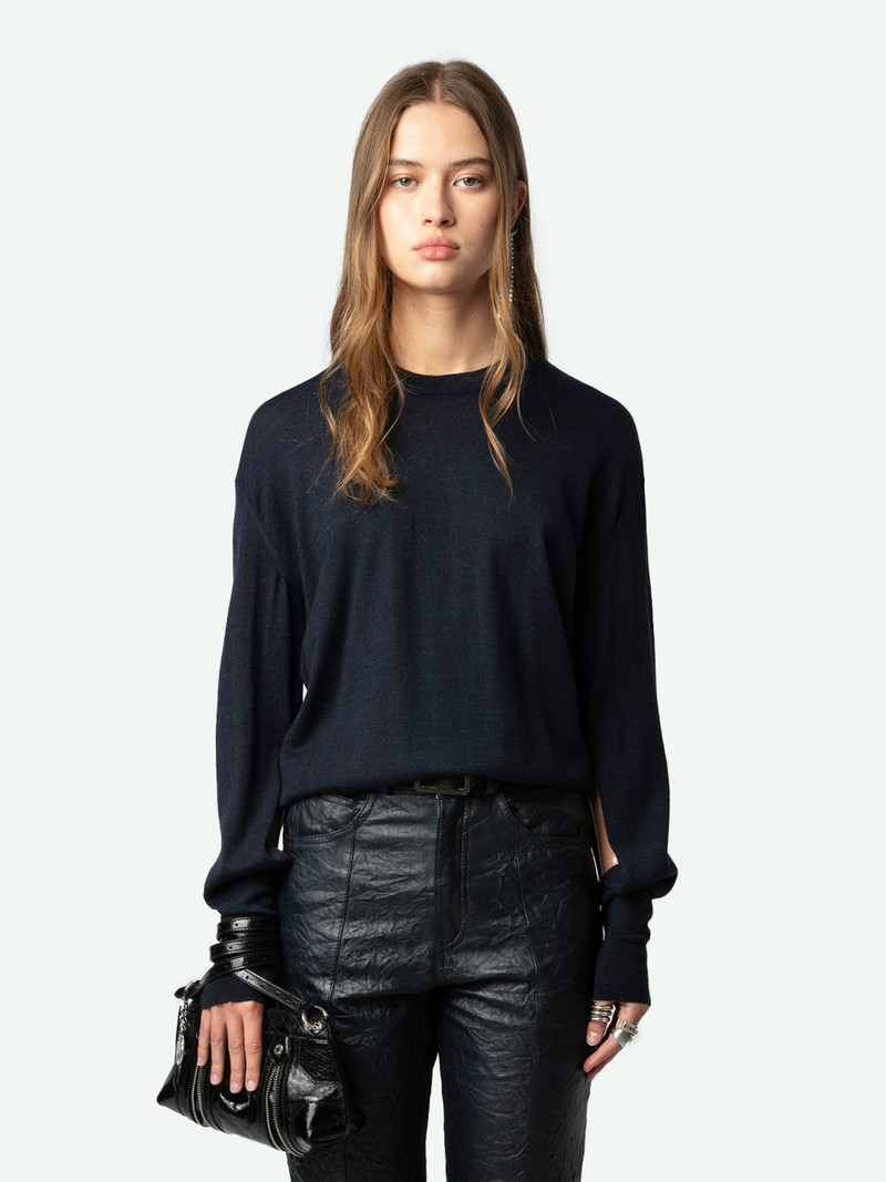 Emmy Sweater 3