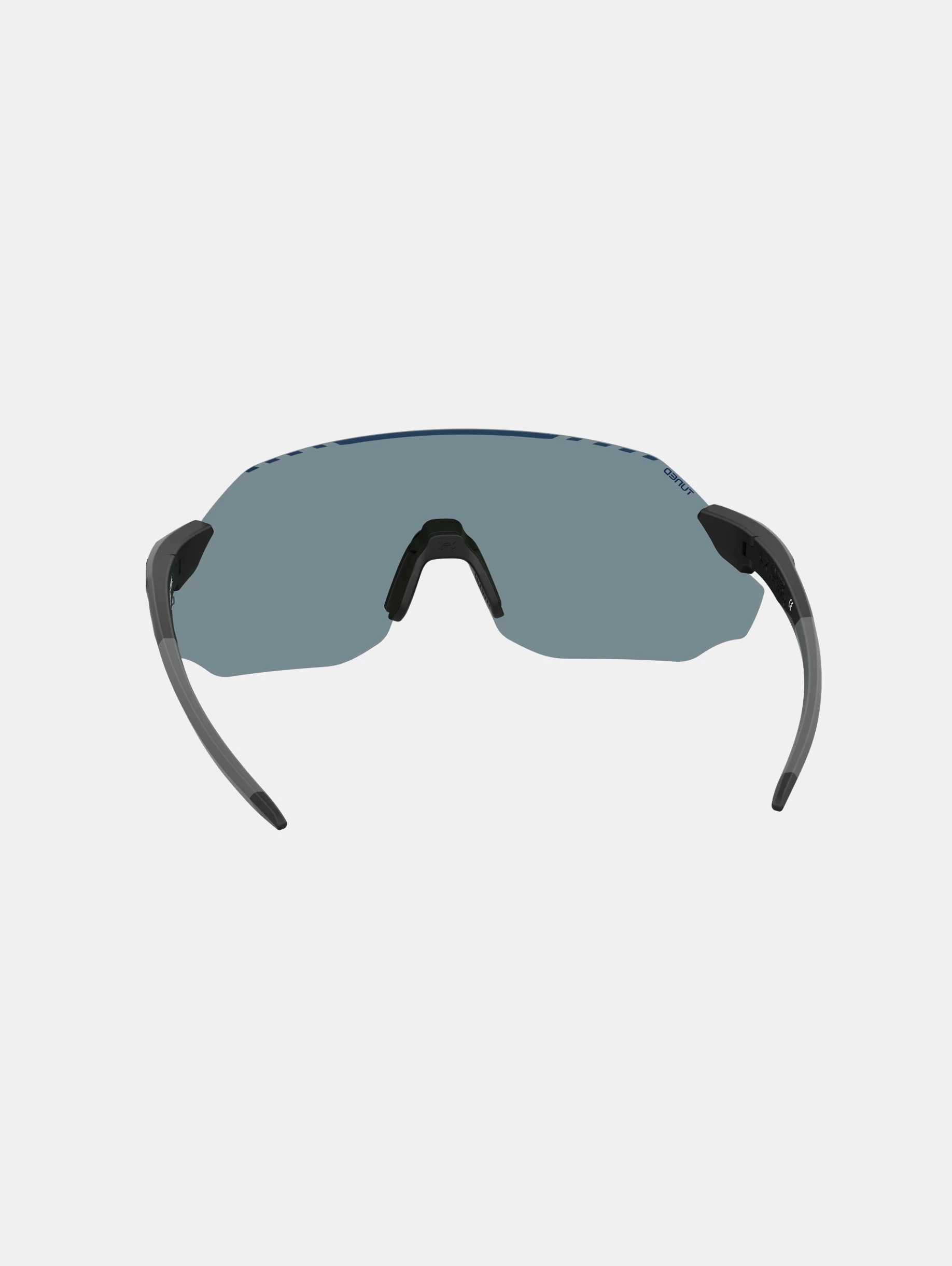 Unisex UA Halftime TUNED™ Golf Sunglasses - 2