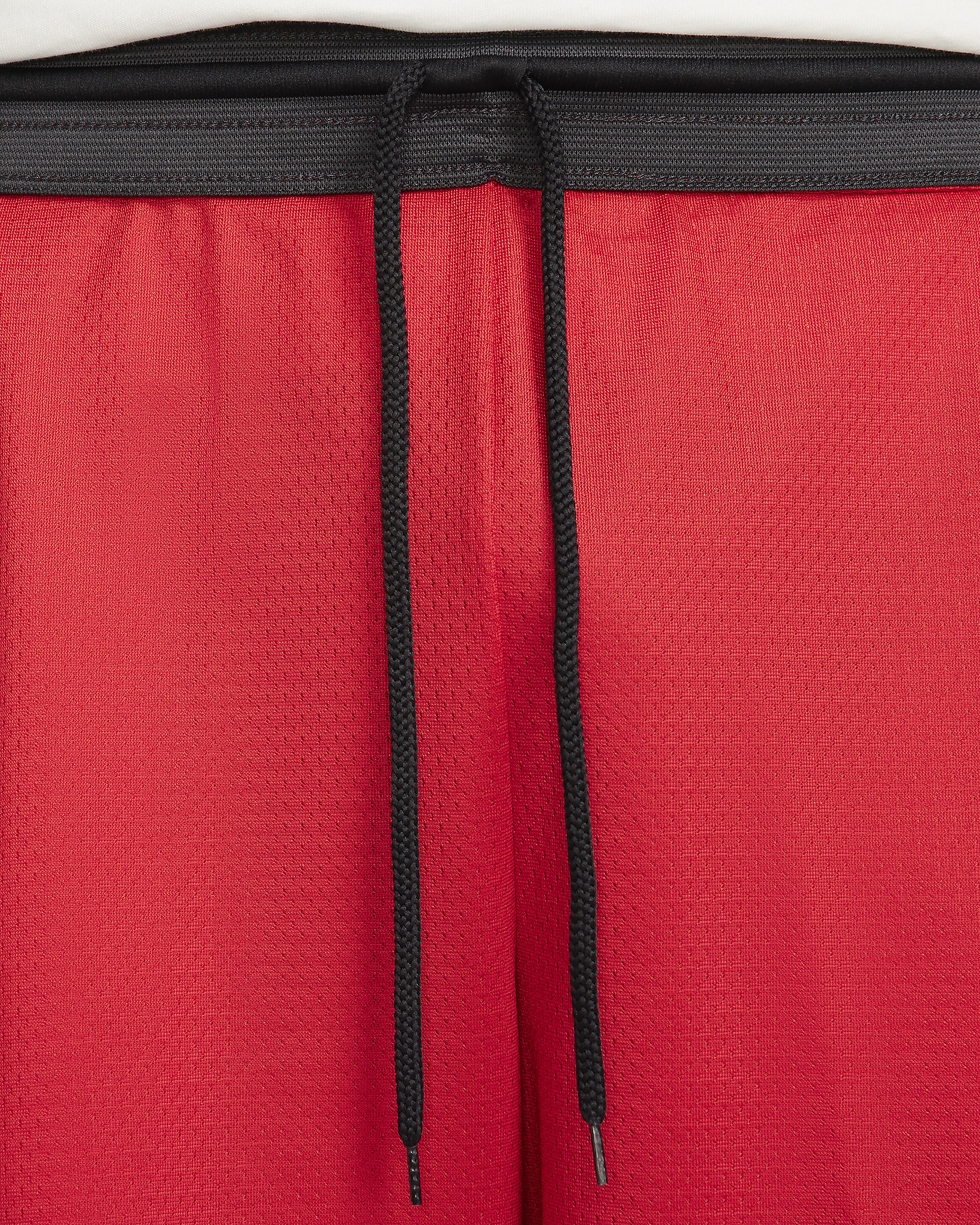 Nike DNA Men's Dri-FIT 8" Basketball Shorts - 4