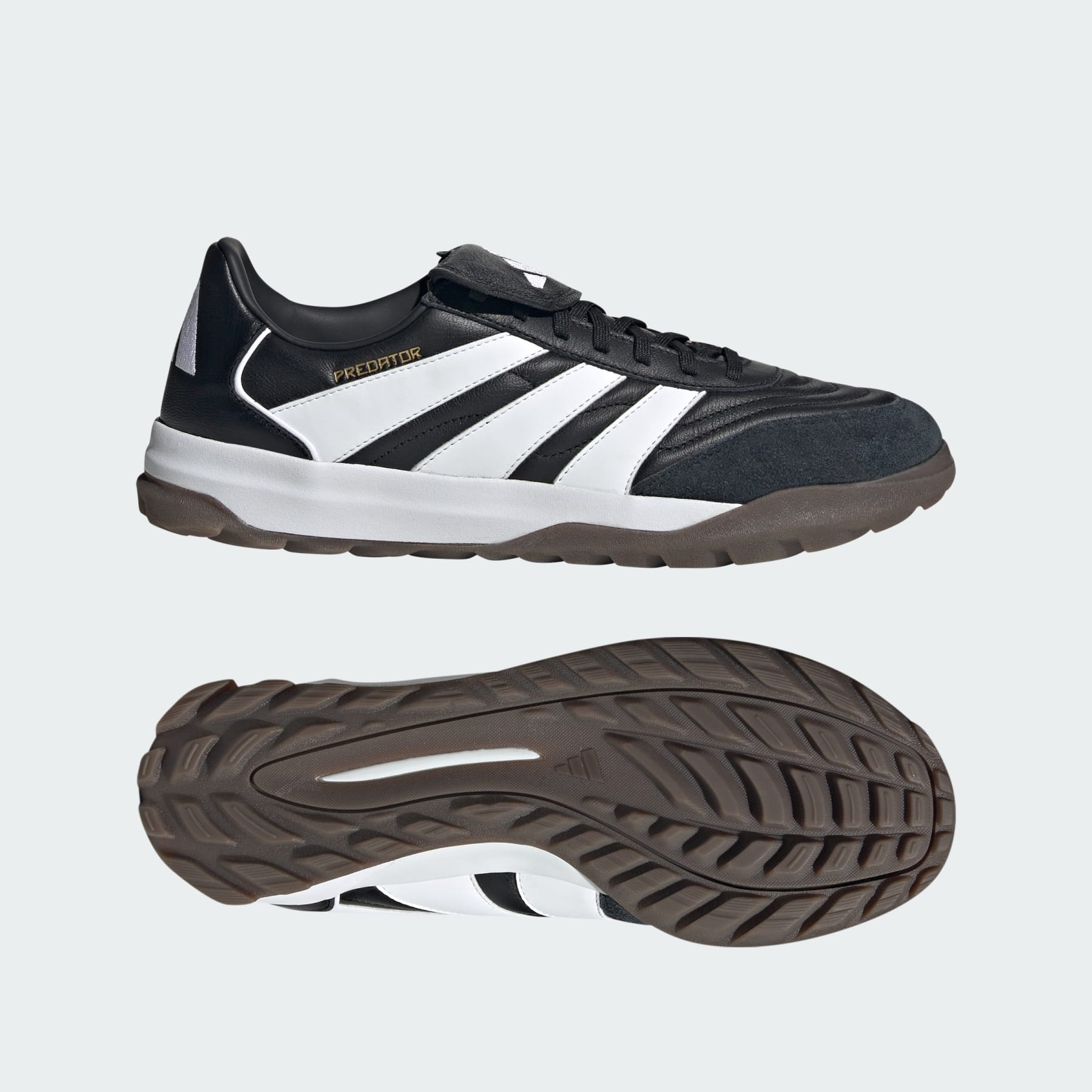 Predator Trainers - 5