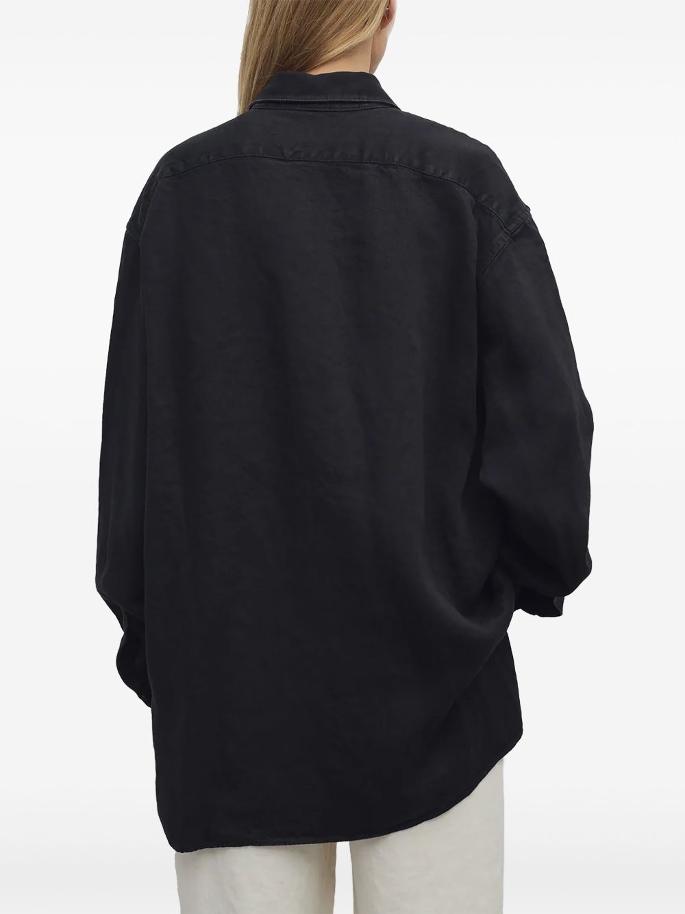 Nesson shirt - 3