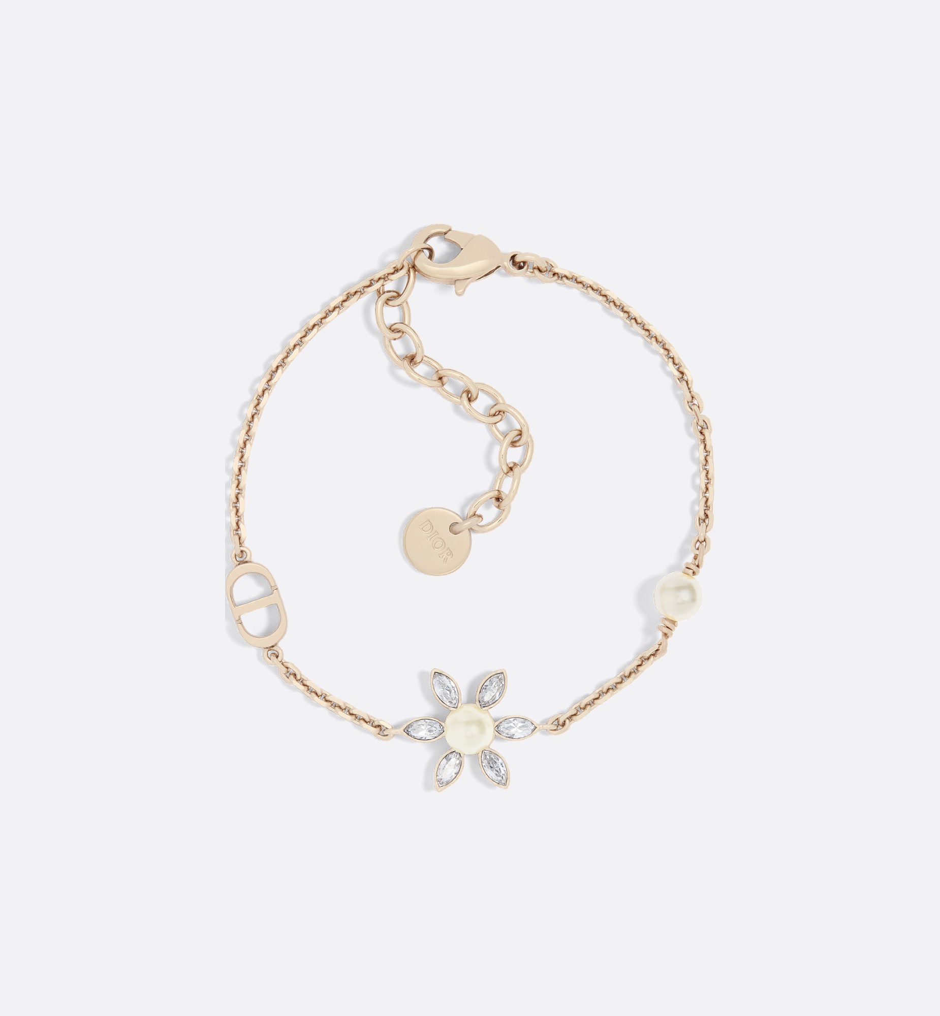 Bloom in Dior Bracelet - 1