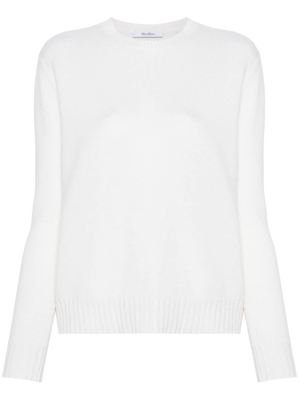 Viglio sweater - 1