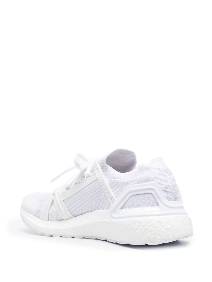 ADIDAS BY STELLA MCCARTNEY ULTRABOOST 20 SNEAKERS - 2