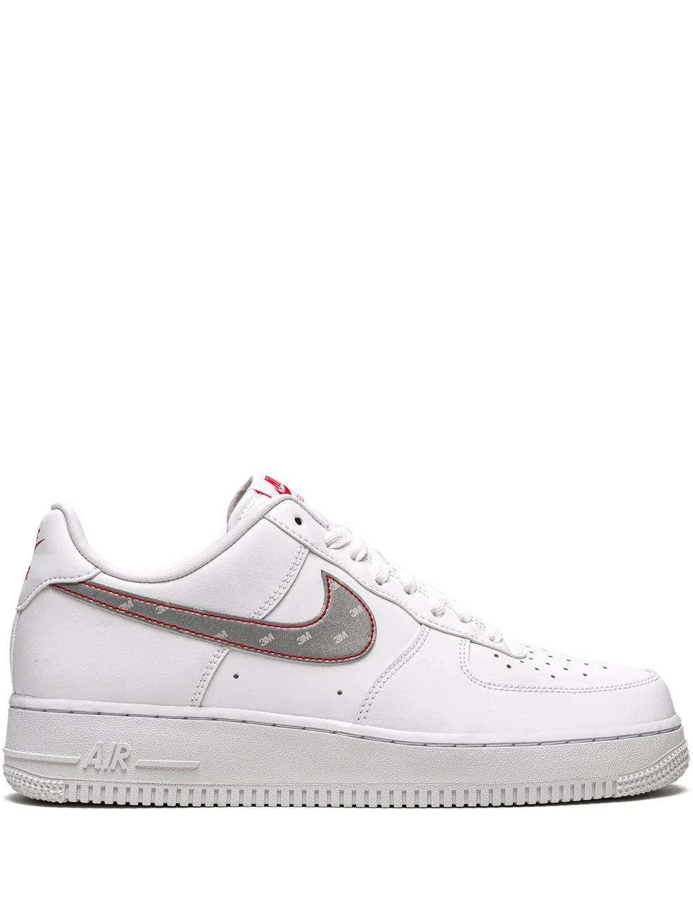 Air Force 1 '07 3M sneakers - 1