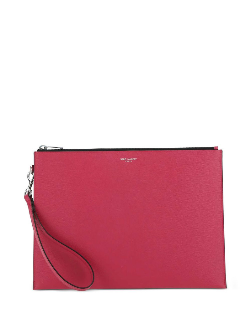 Paris tablet holder 1