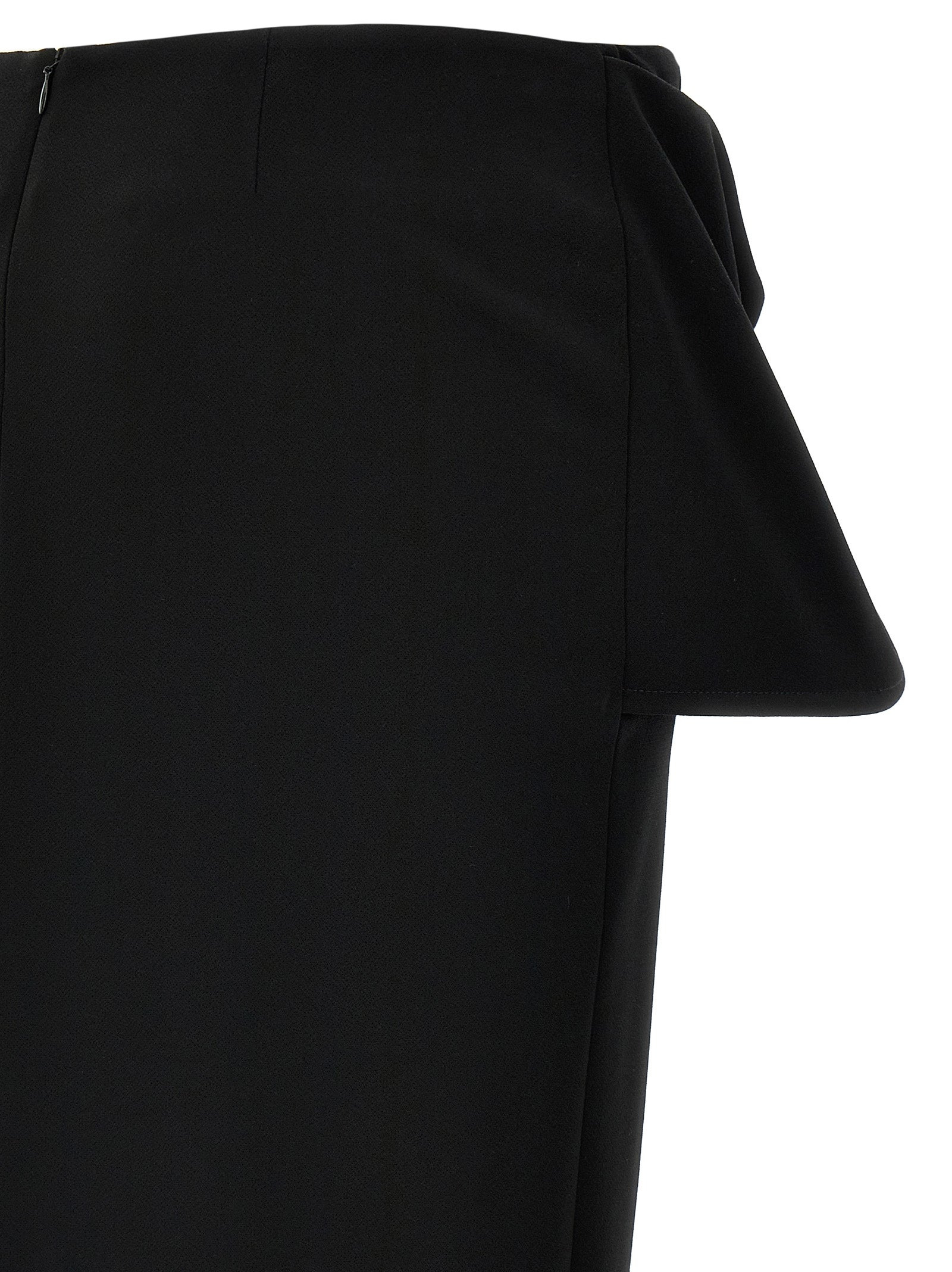 Magda Butrym Women '05' Skirt - 4