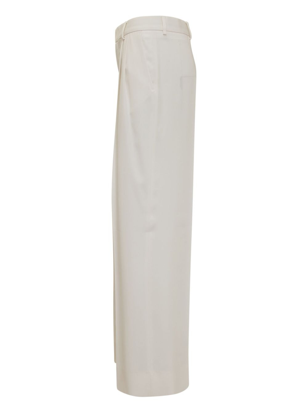 Giorgia trousers - 3