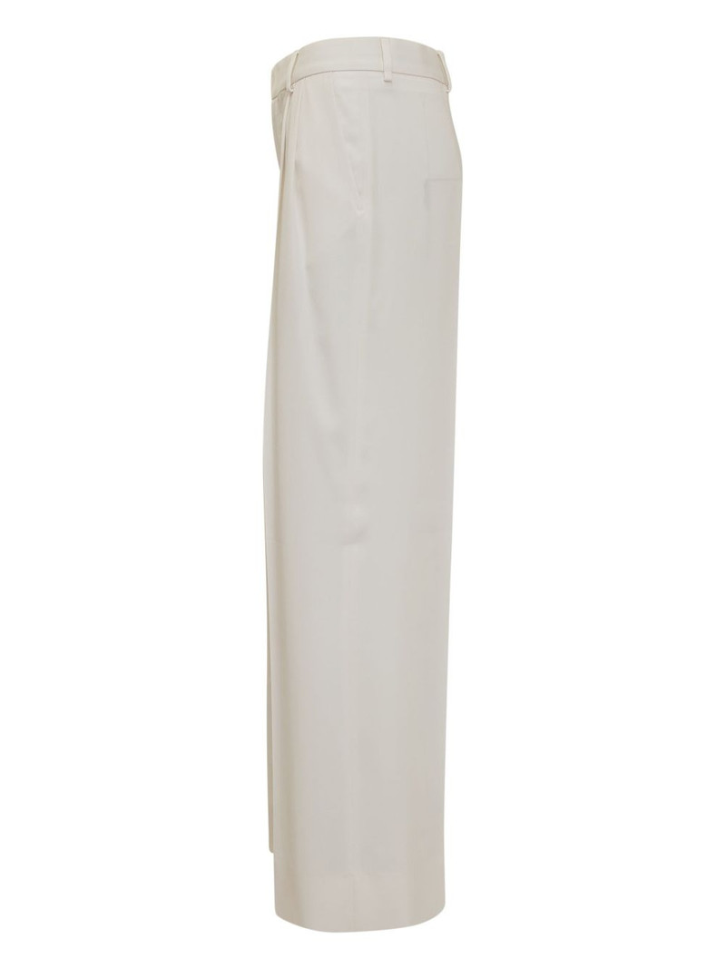 Giorgia trousers 3