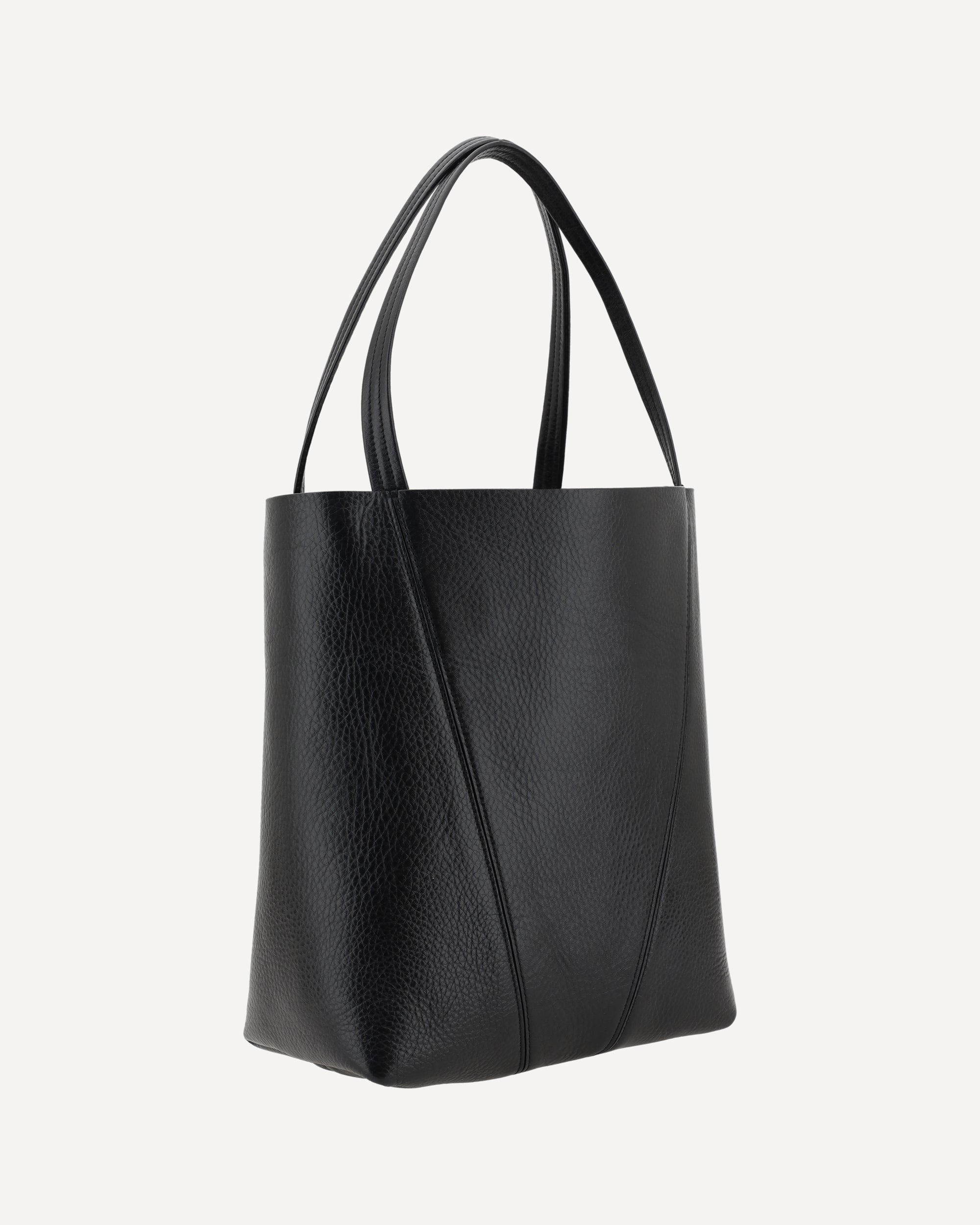 Spin Shoulder Bag - 3
