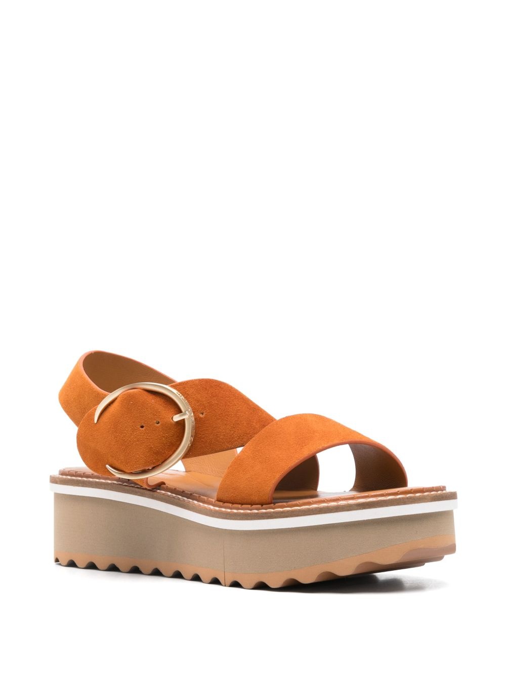 Finley sandals - 2