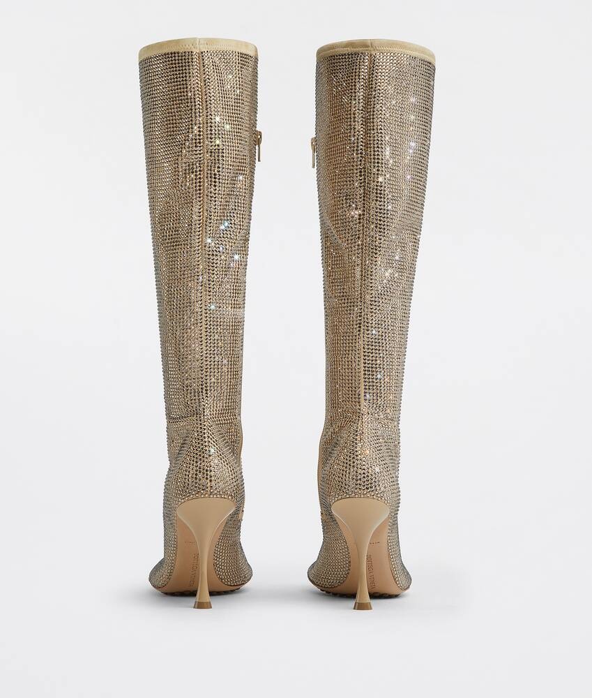 sparkle dot - 3