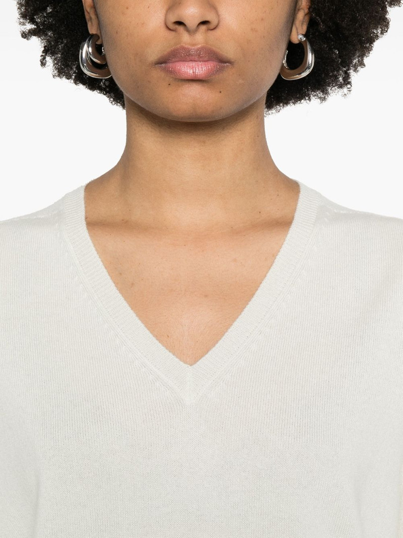 Isaora sweater 5