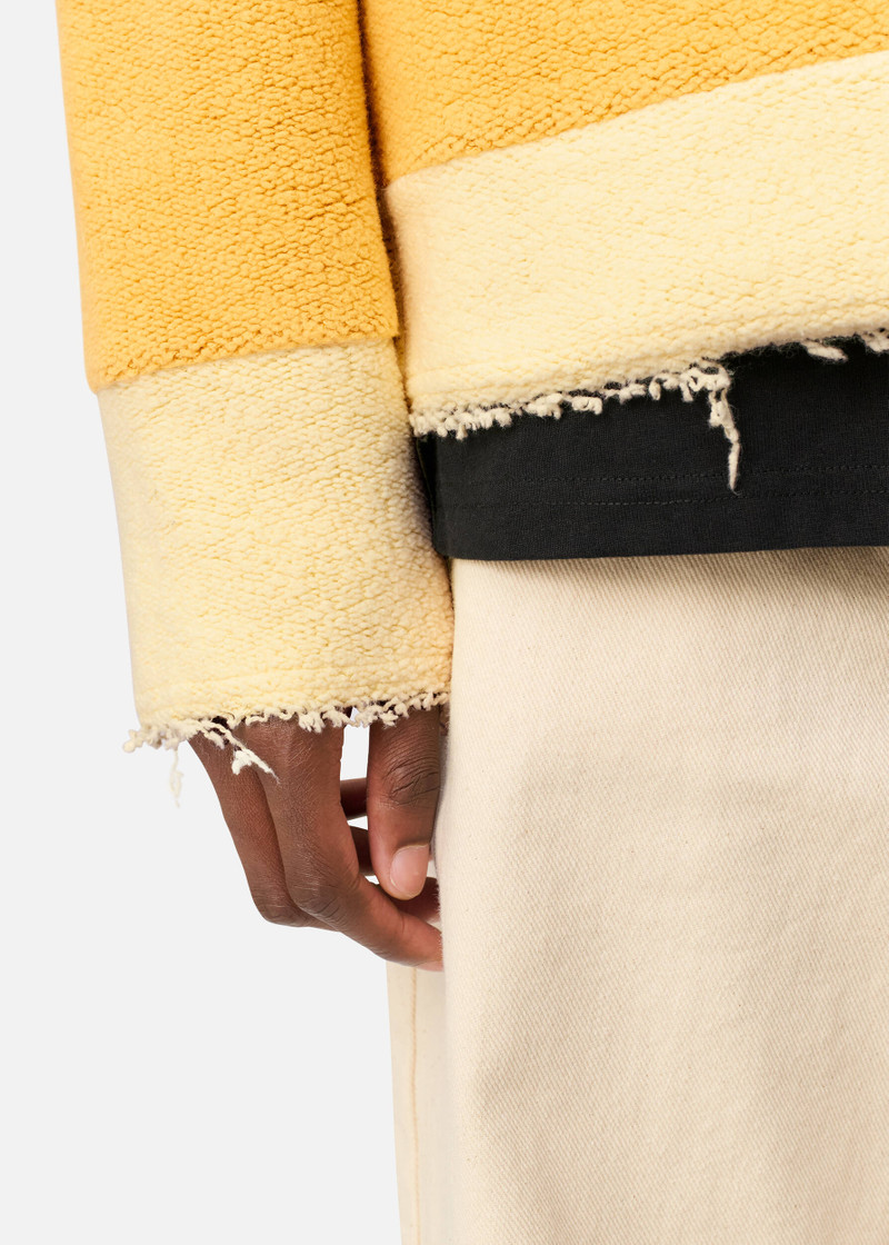 Alvin Armstrong Sweater 7