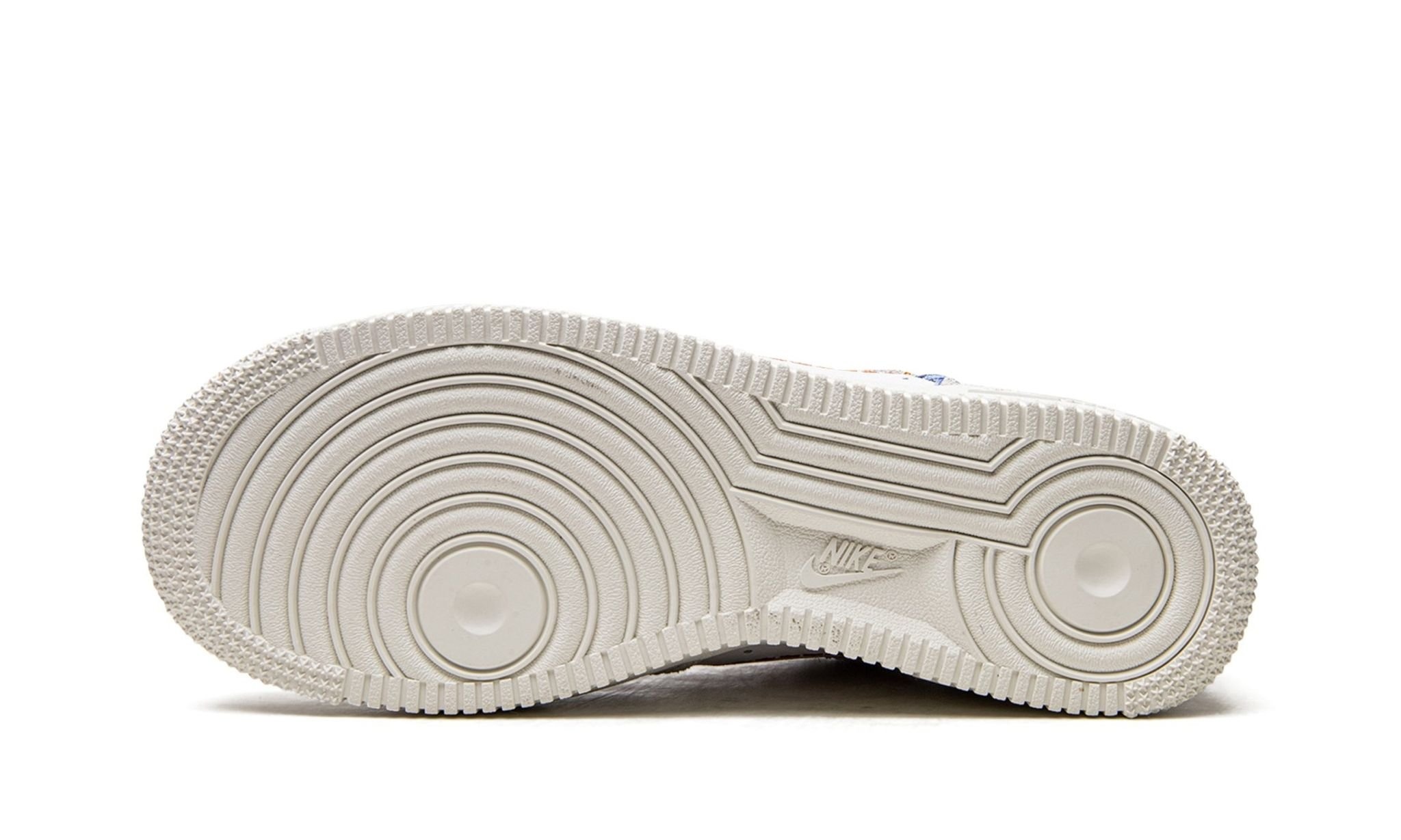 WMNS Air Force 1 '07 SE "Nike 101" - 5