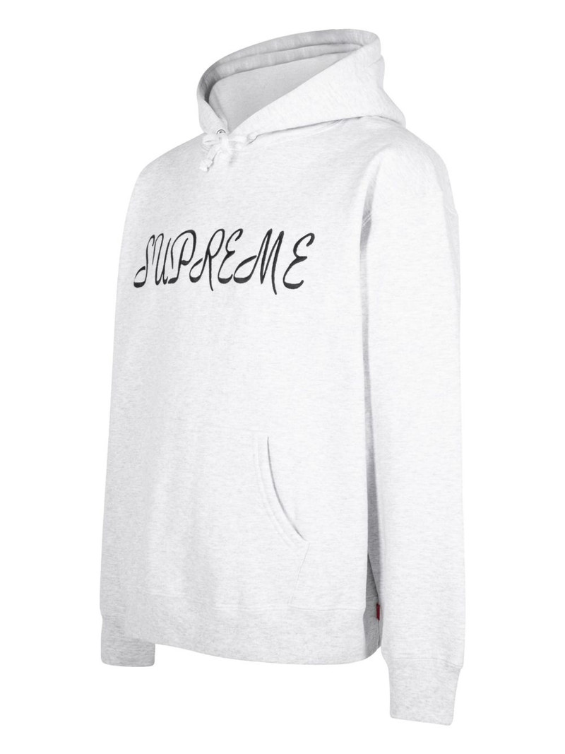 Script hoodie 3