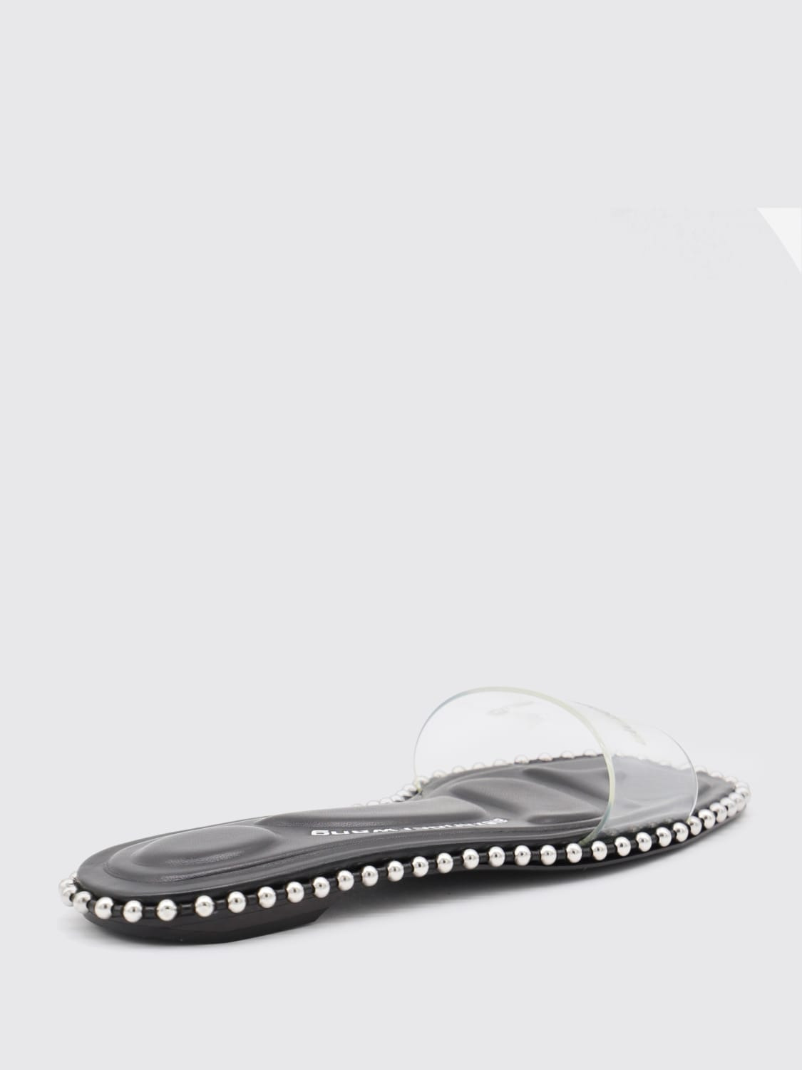 Ballet flats woman Alexander Wang - 3