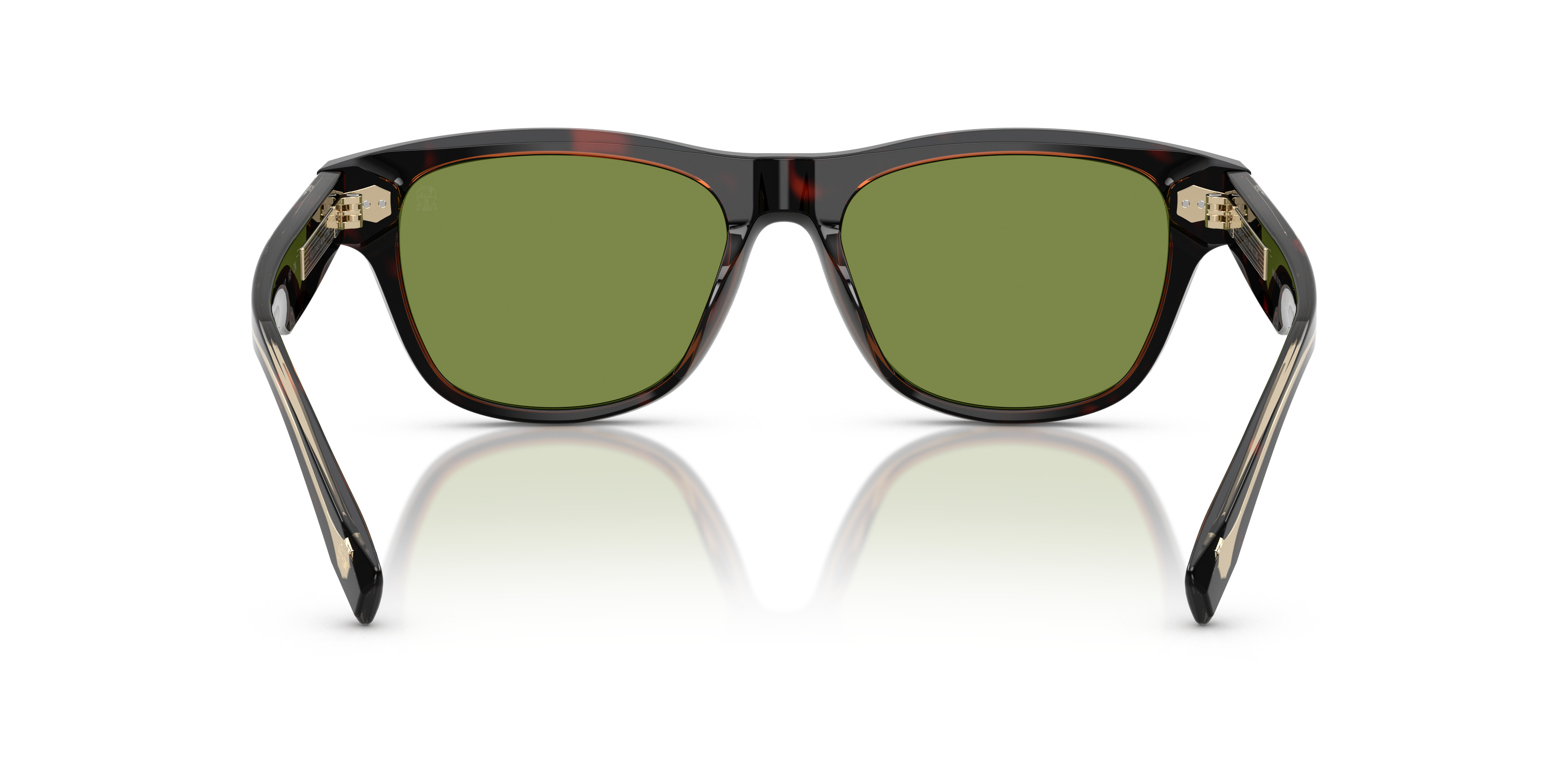 BC3005S - 4
