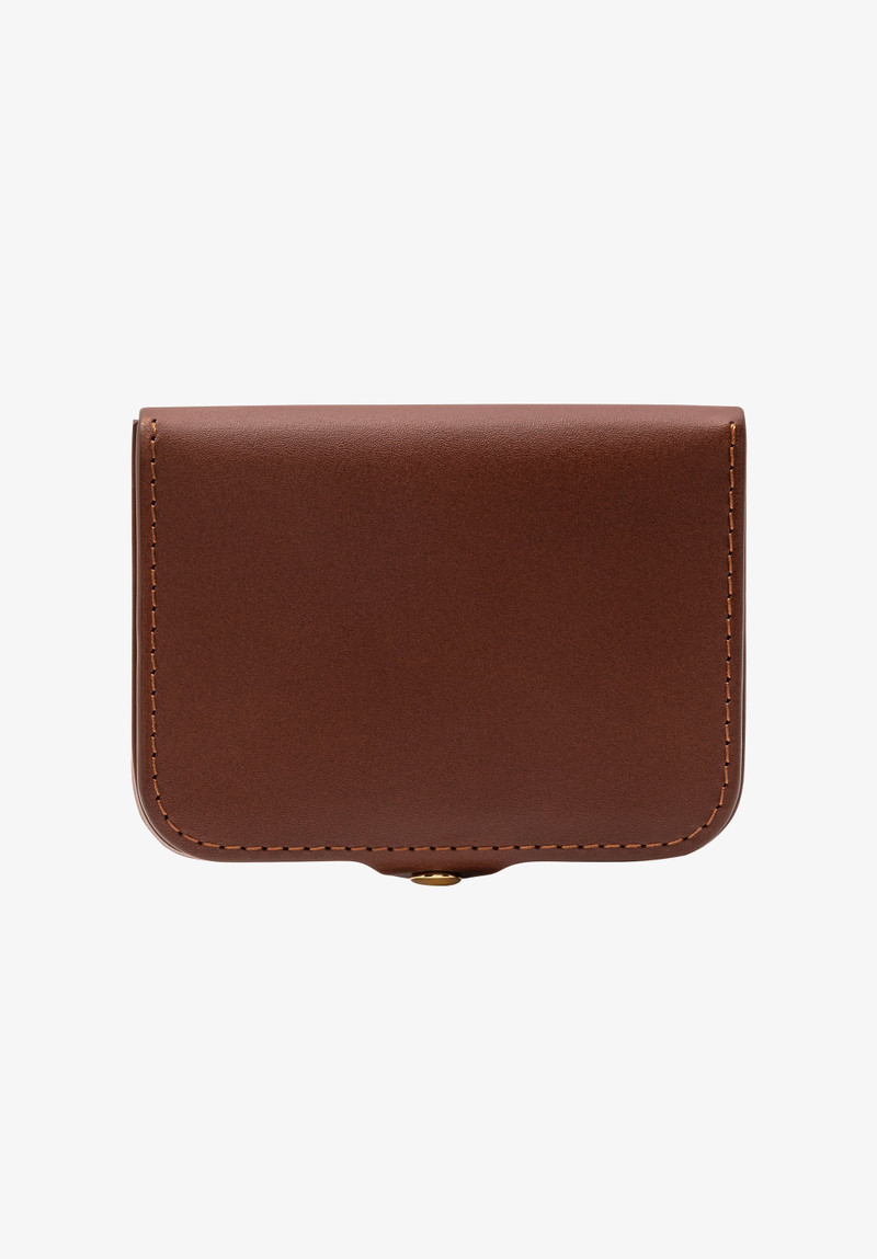 JOSH F COIN PURSE 1