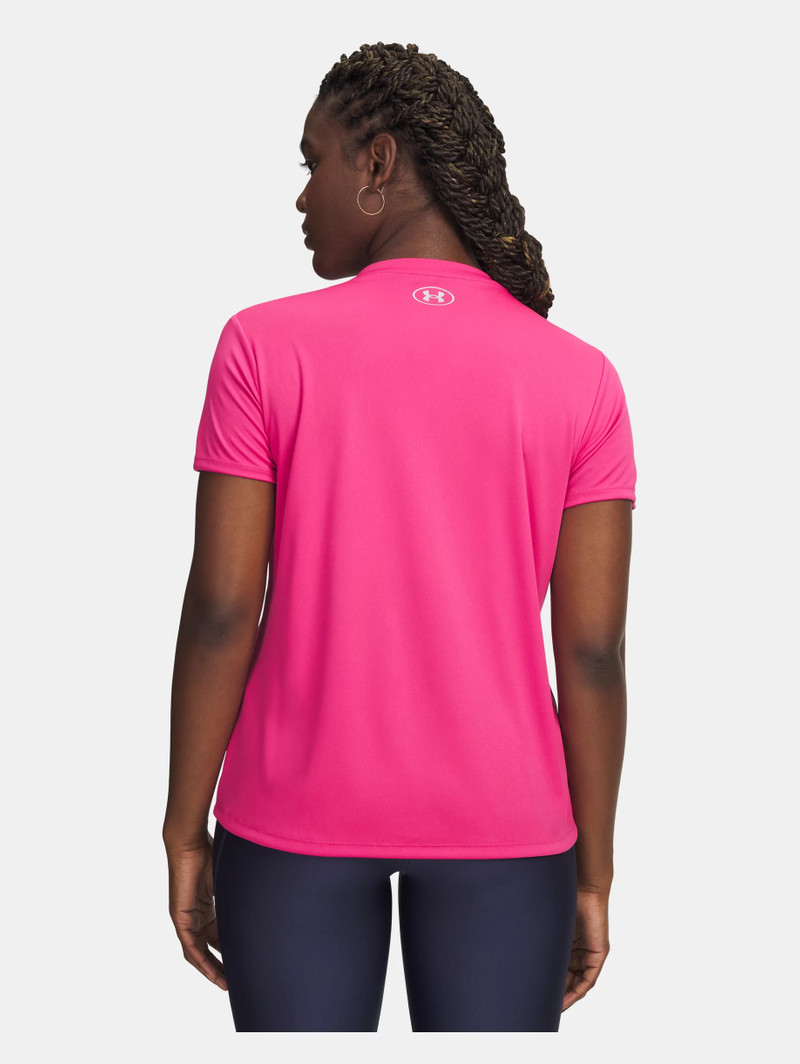 Under Armour UA Tech™ outlook