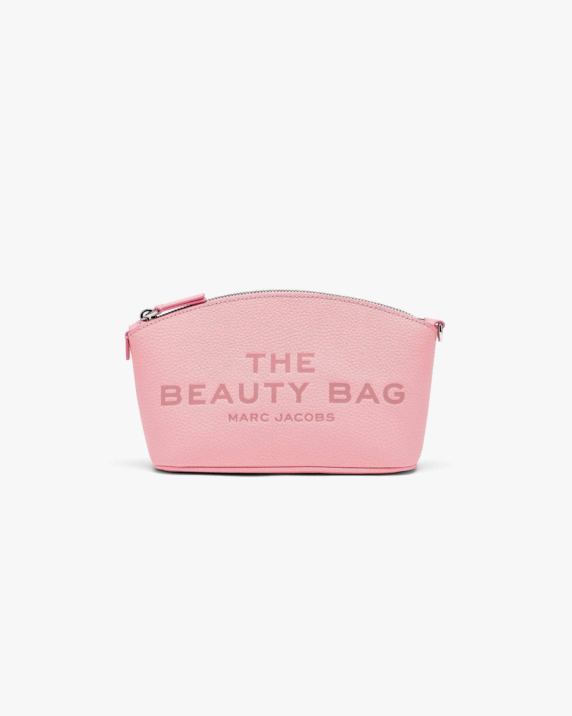 Marc Jacobs THE BEAUTY BAG | REVERSIBLE