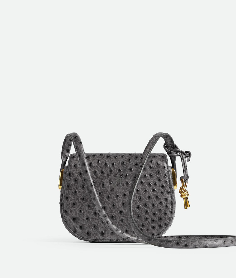 Mini Desiree Cross-Body Bag 4
