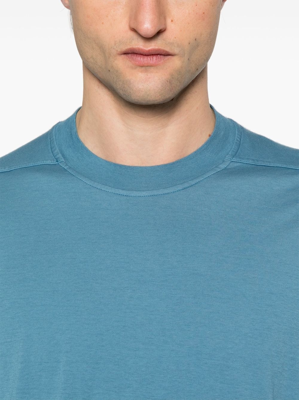 Tommy T-shirt - 4