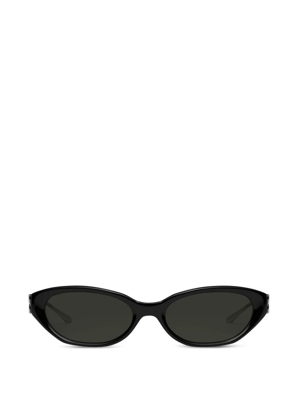 Mimosa 01 sunglasses - 1