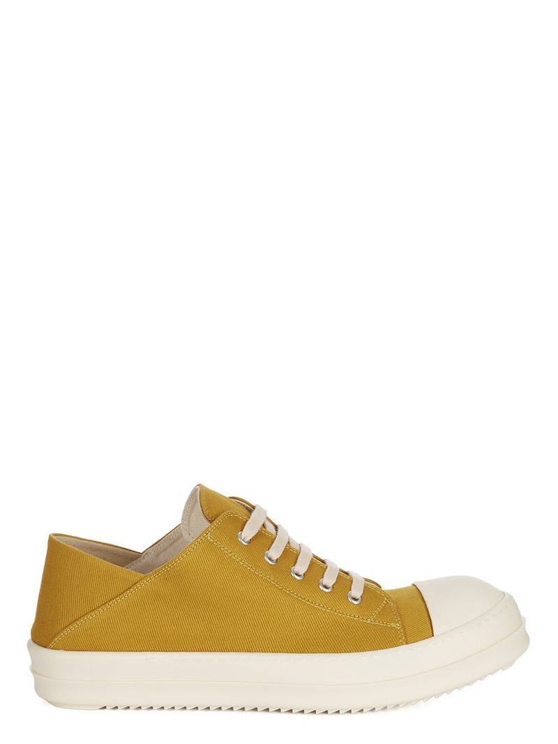 Rick Owens DRKSHDW SHOES outlook