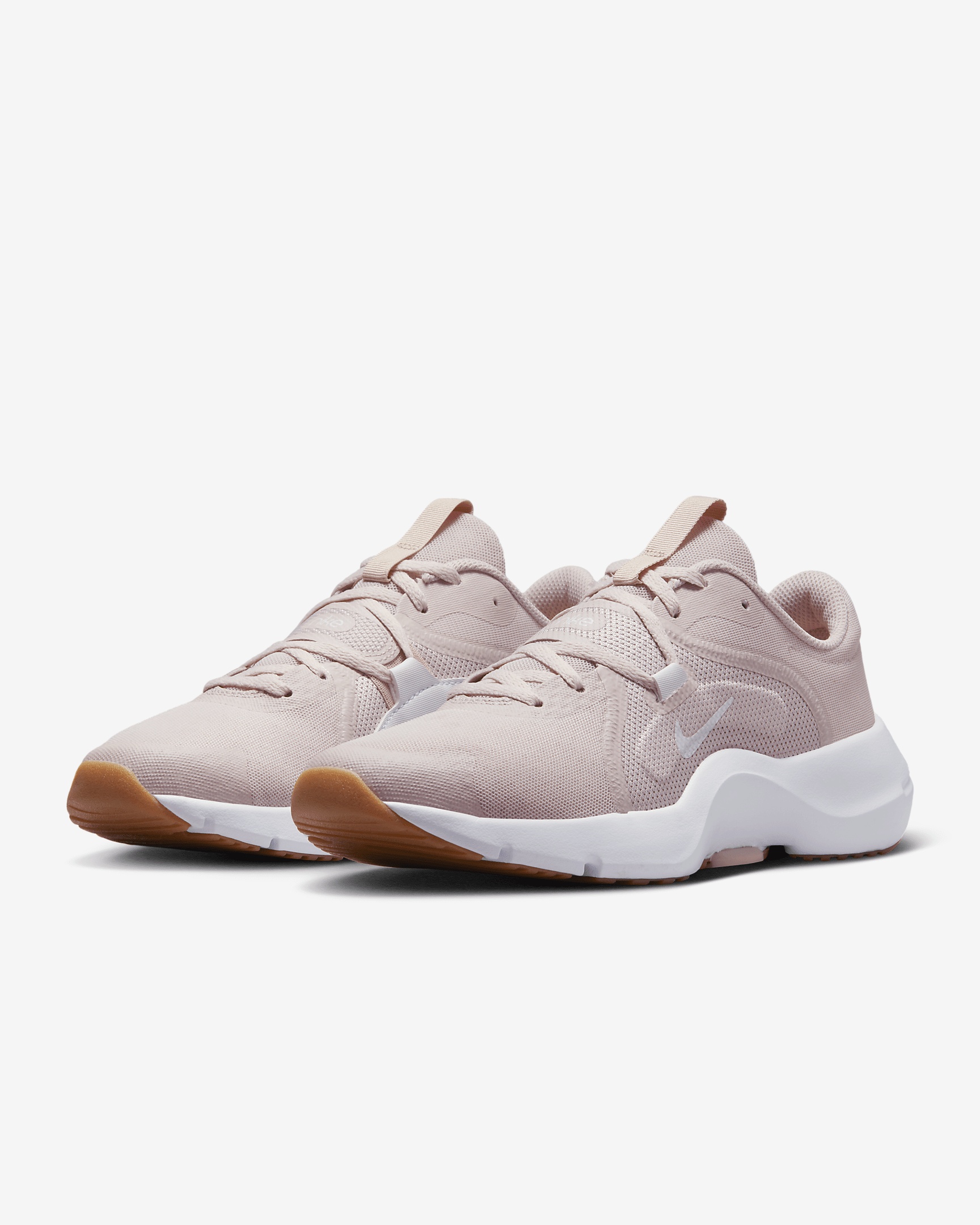 Nike In-Season TR 13 Women's Workout Shoes - 5