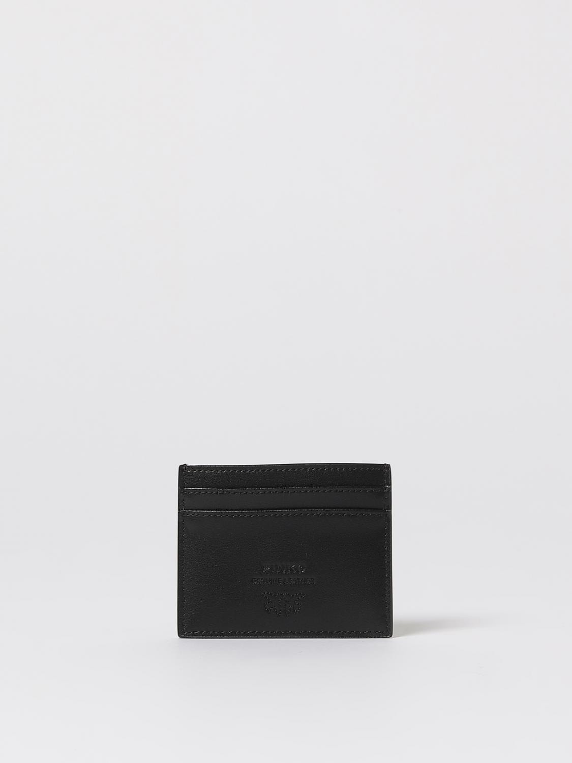 Wallet woman Pinko - 2