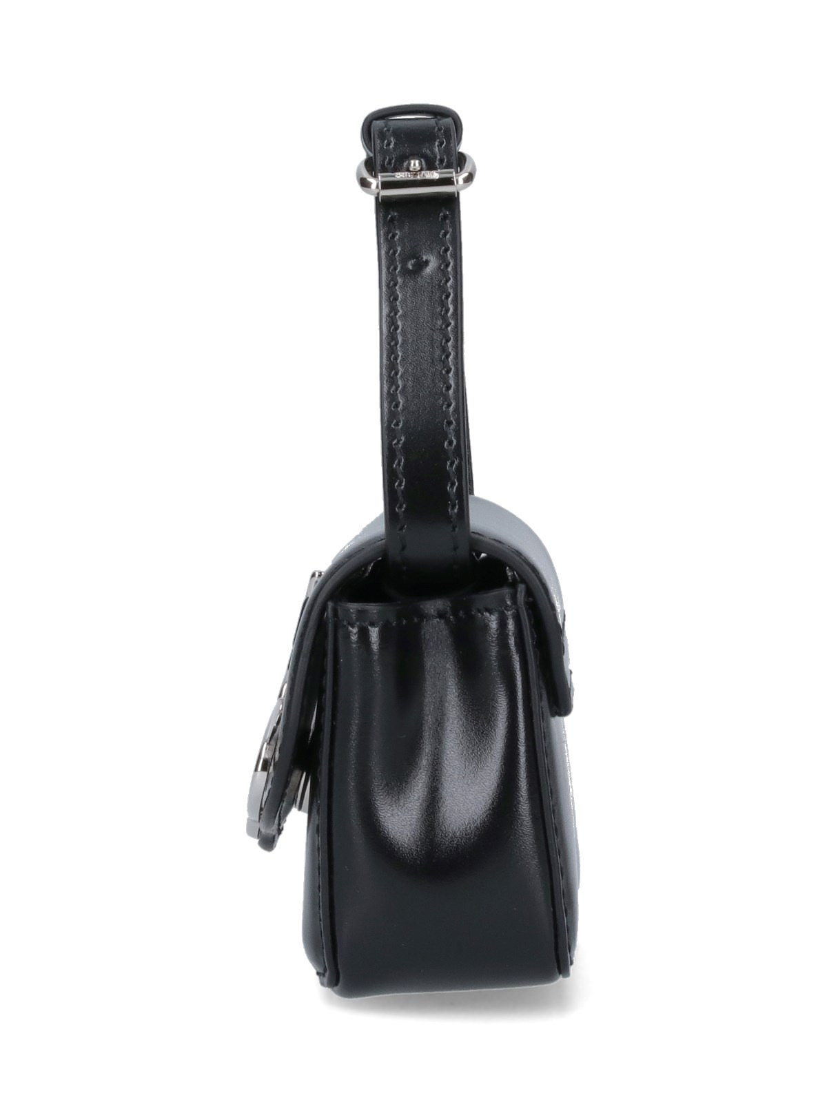 "LINDA" MINI BAG - 5