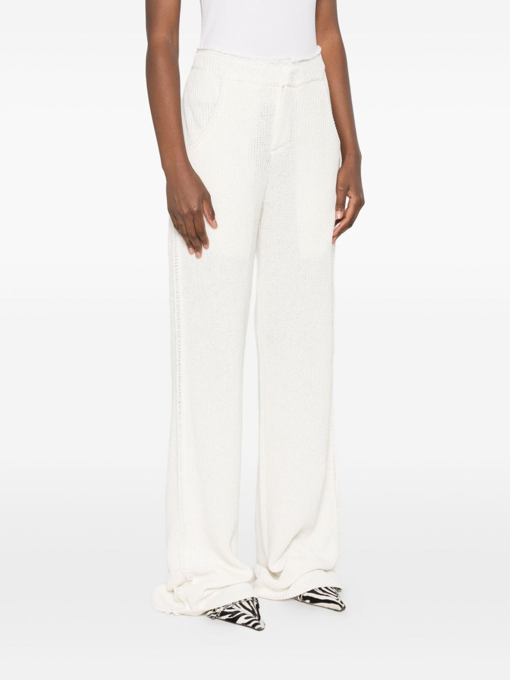 Mello trousers - 3