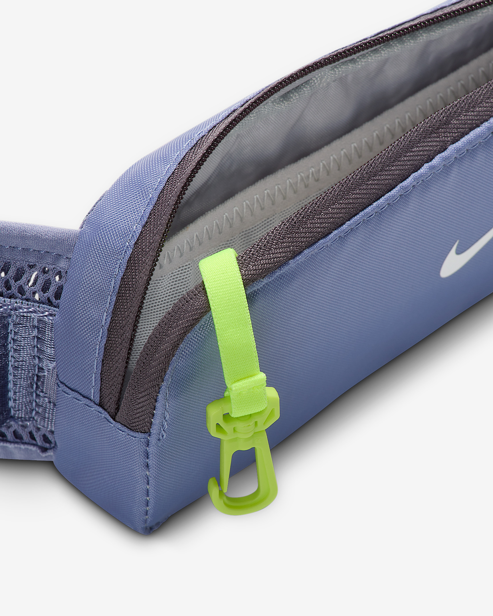 Nike Tempo Running Waist Pack - 4