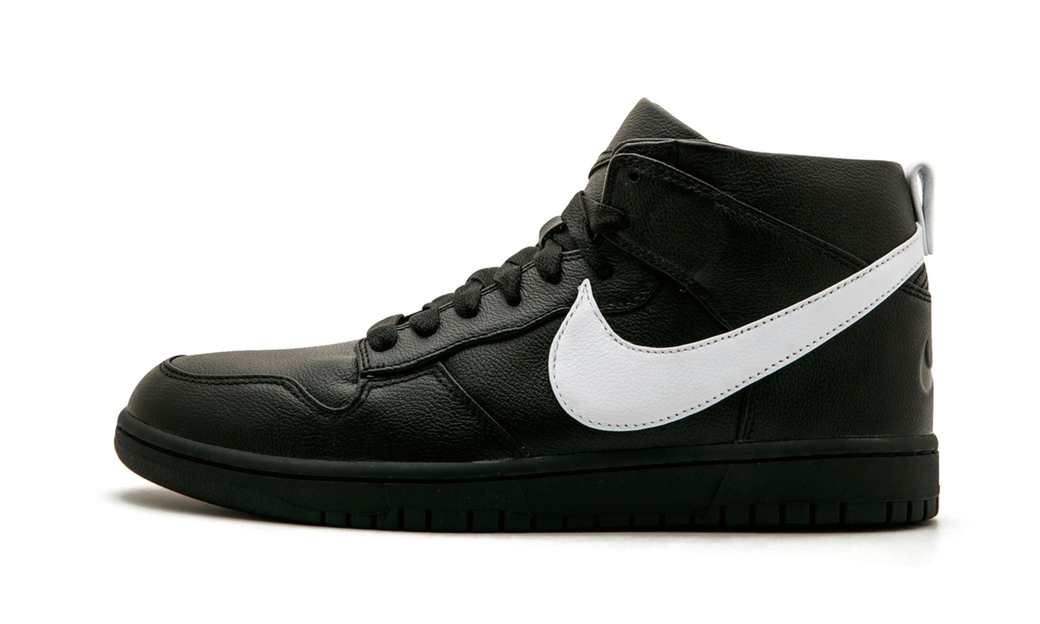 Nike Dunk Lux Chukka / RT 