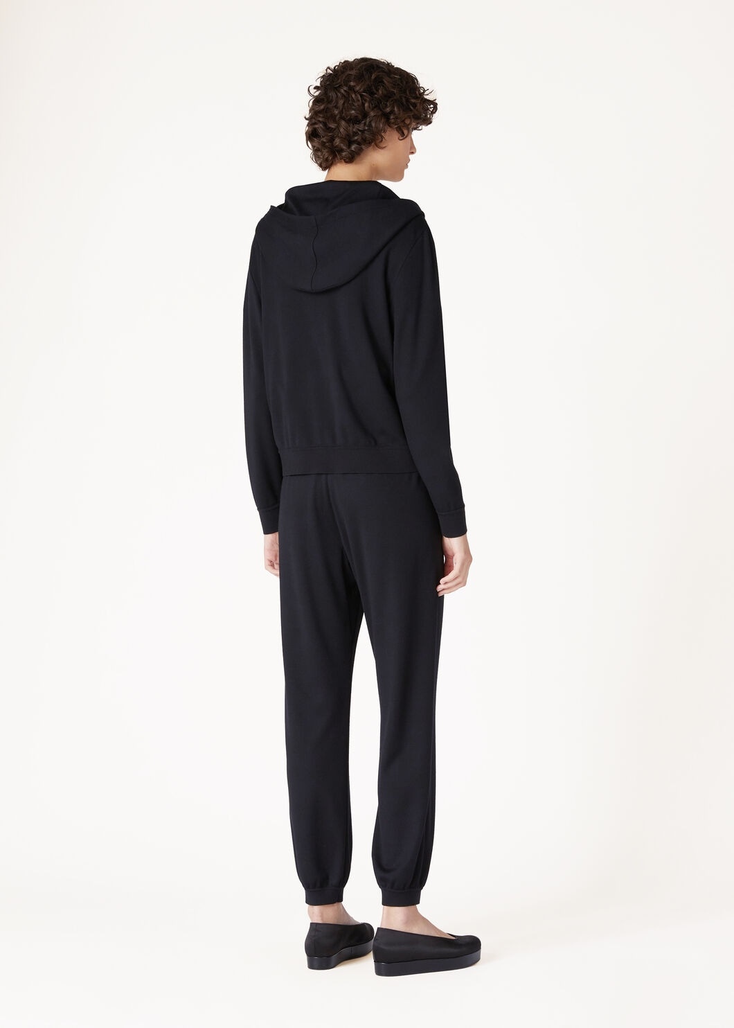Gok Pants - 5