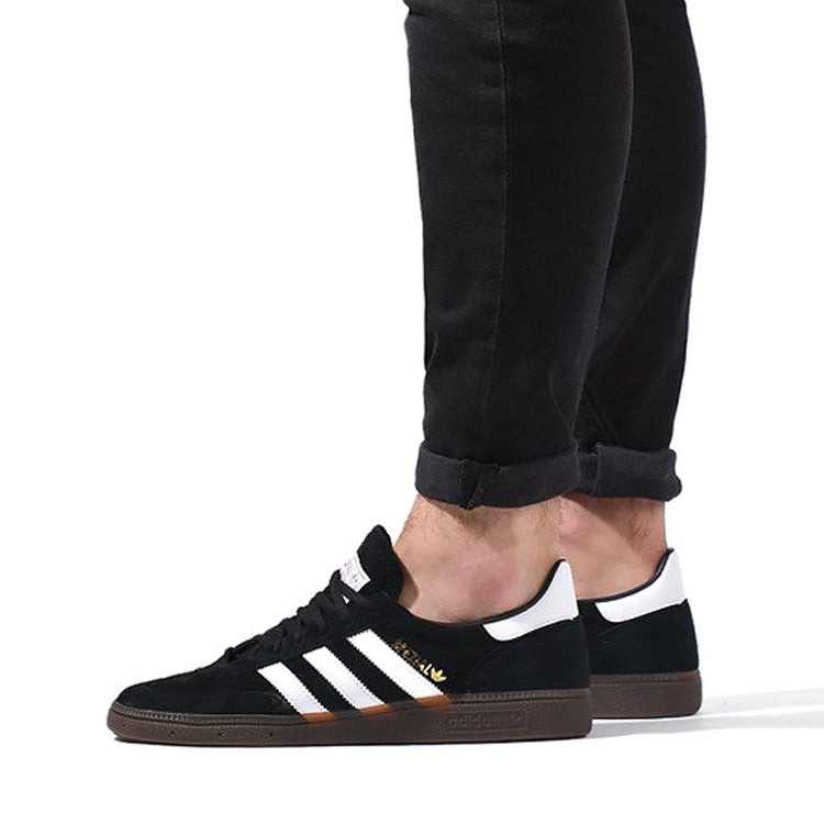 adidas Handball Spezial 'Black Gum' DB3021 - 7