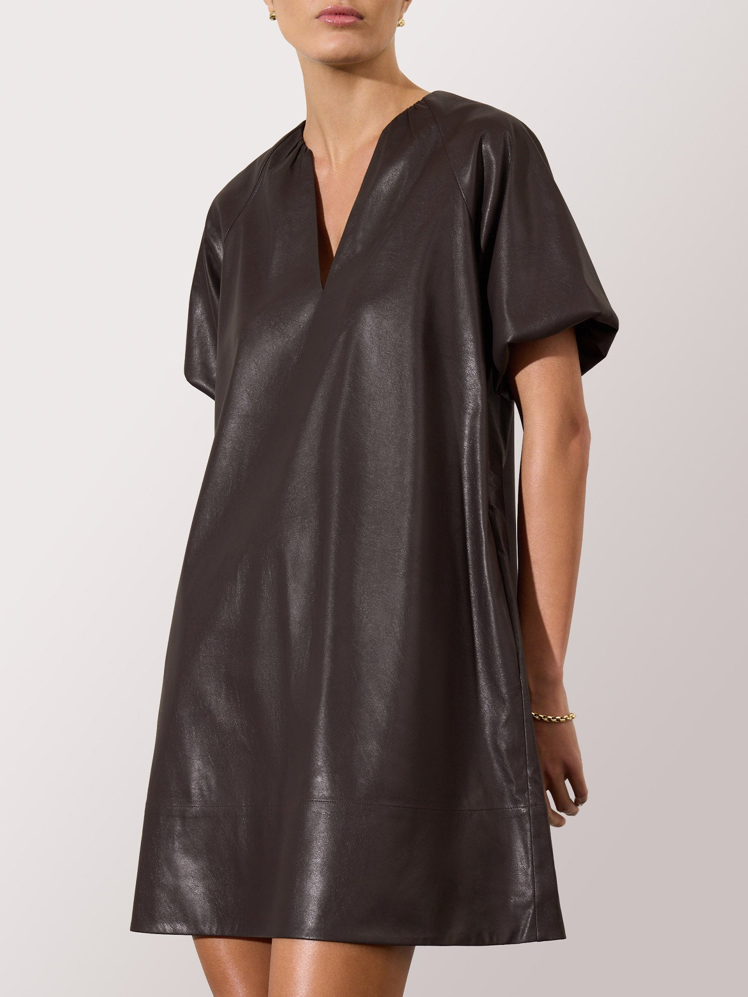 The Hattie Dress - 3