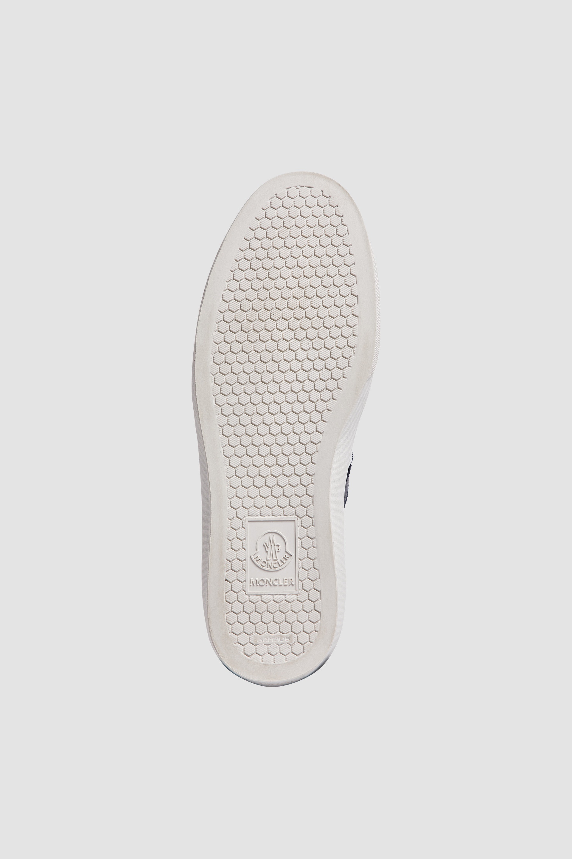 Monaco M Sneakers - 6