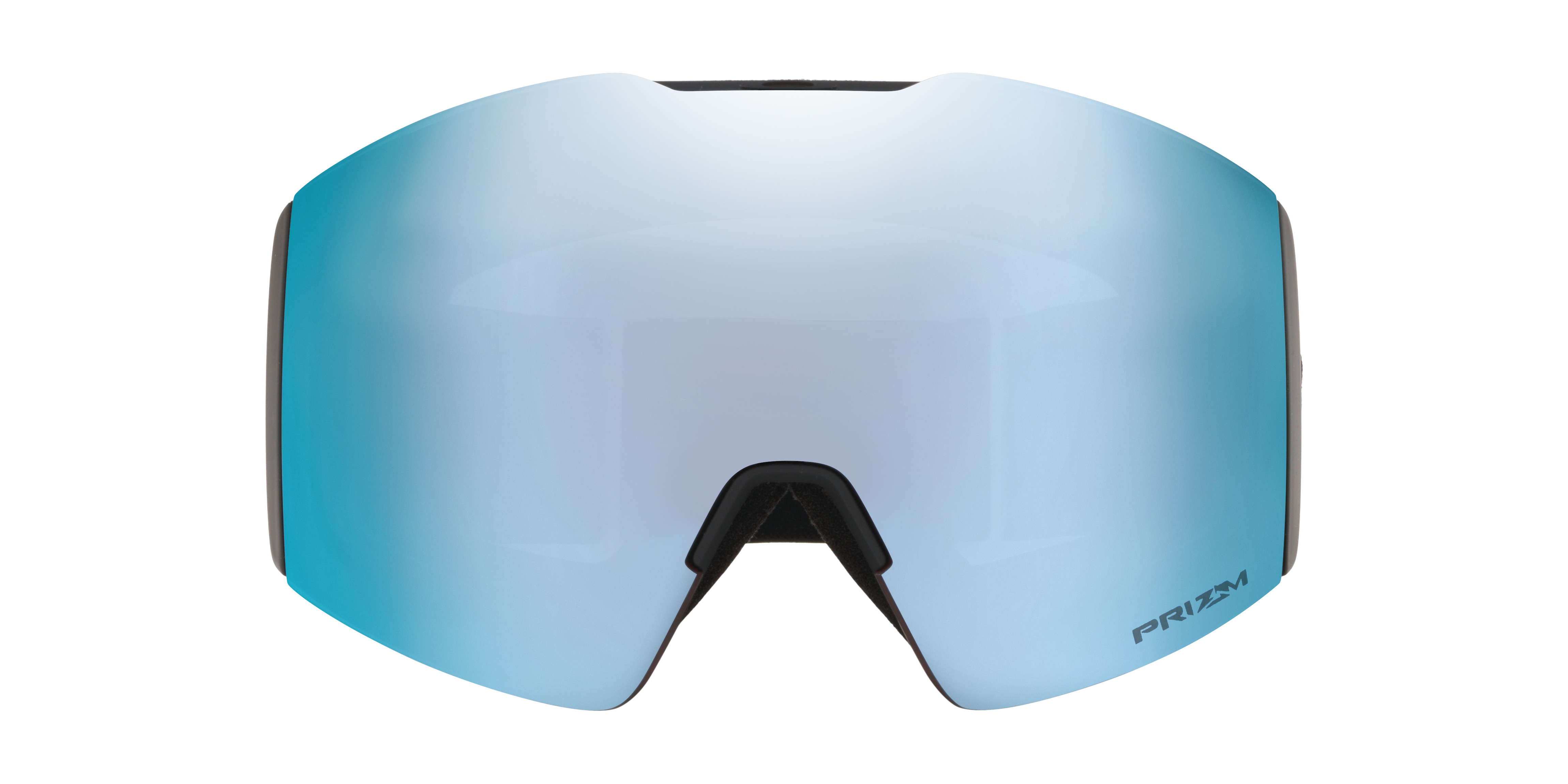 OO7099 Fall Line L Factory Pilot Snow Goggles - 2