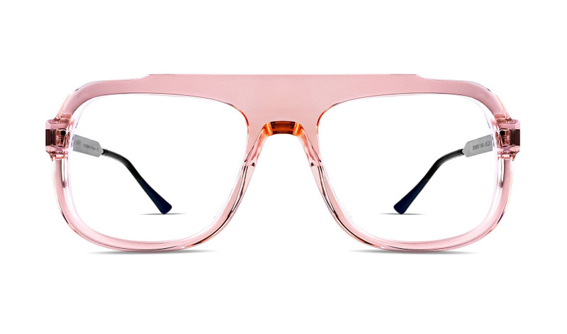 BOWERY OPTICAL 1
