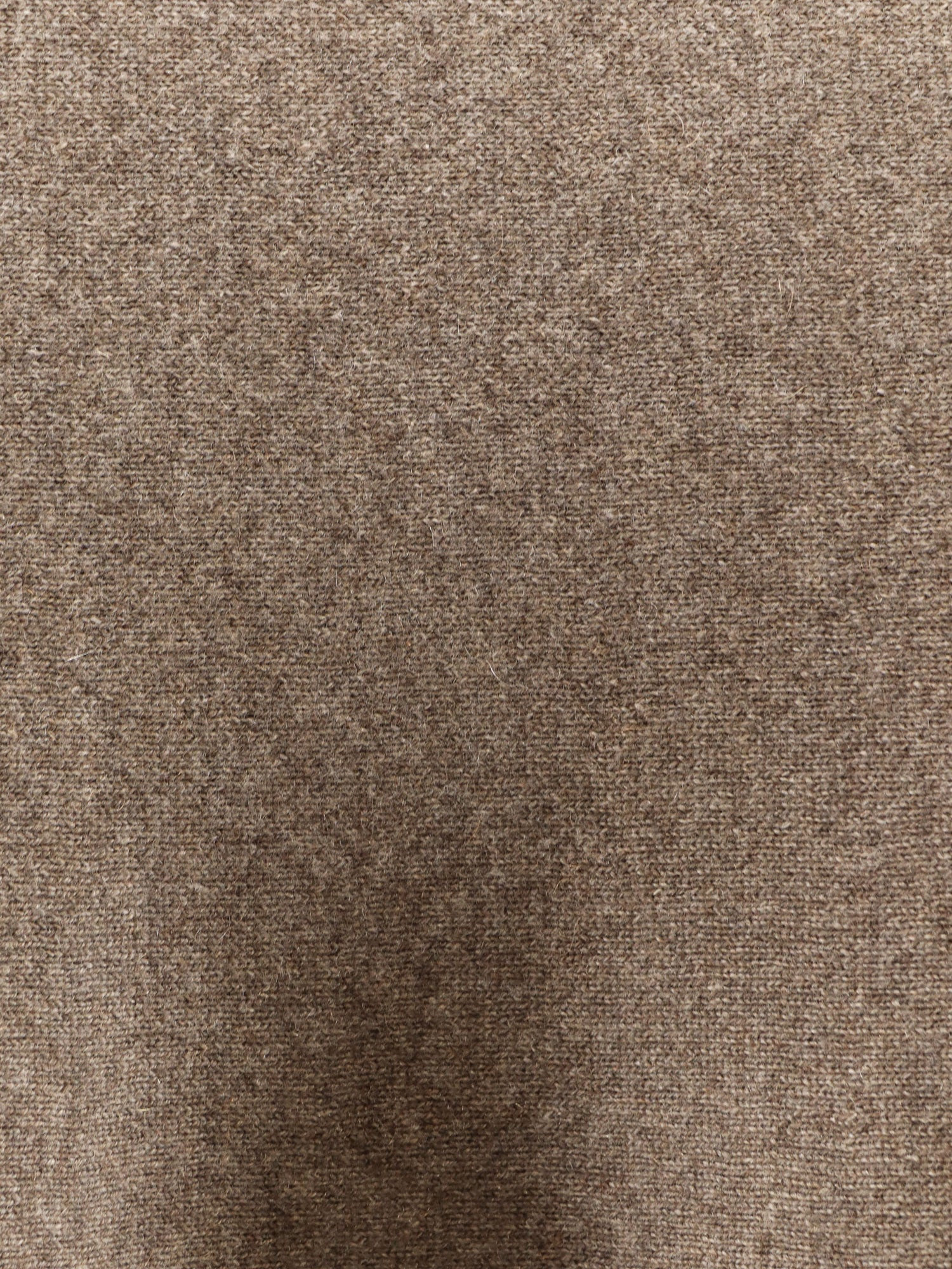 Lisa Yang Torie Cashmere Skirt - 3