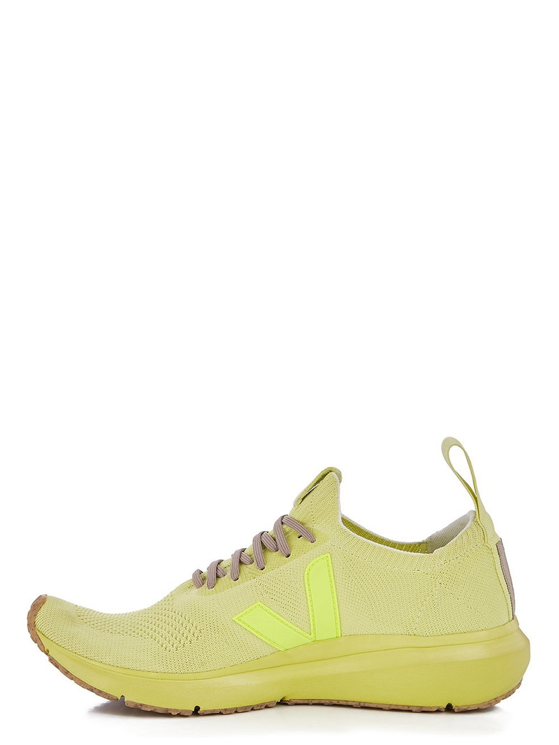 x Veja mesh sneakers 3