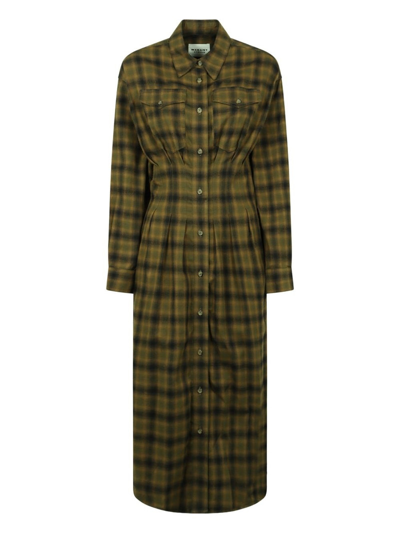 Timea dress 1