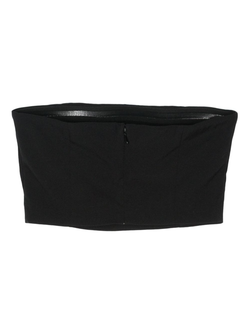 The Garment Treviso top outlook