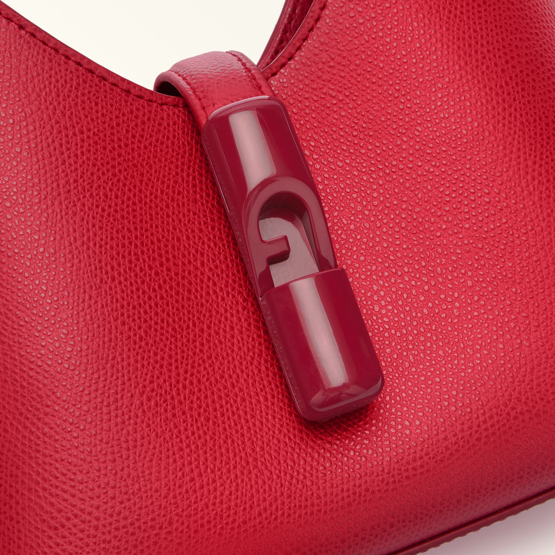 Furla Iride - 4