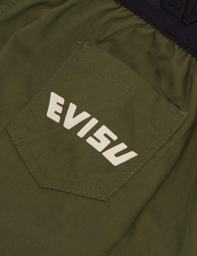 TWO-PACK DAICOCK PRINT BOXER SHORTS 3