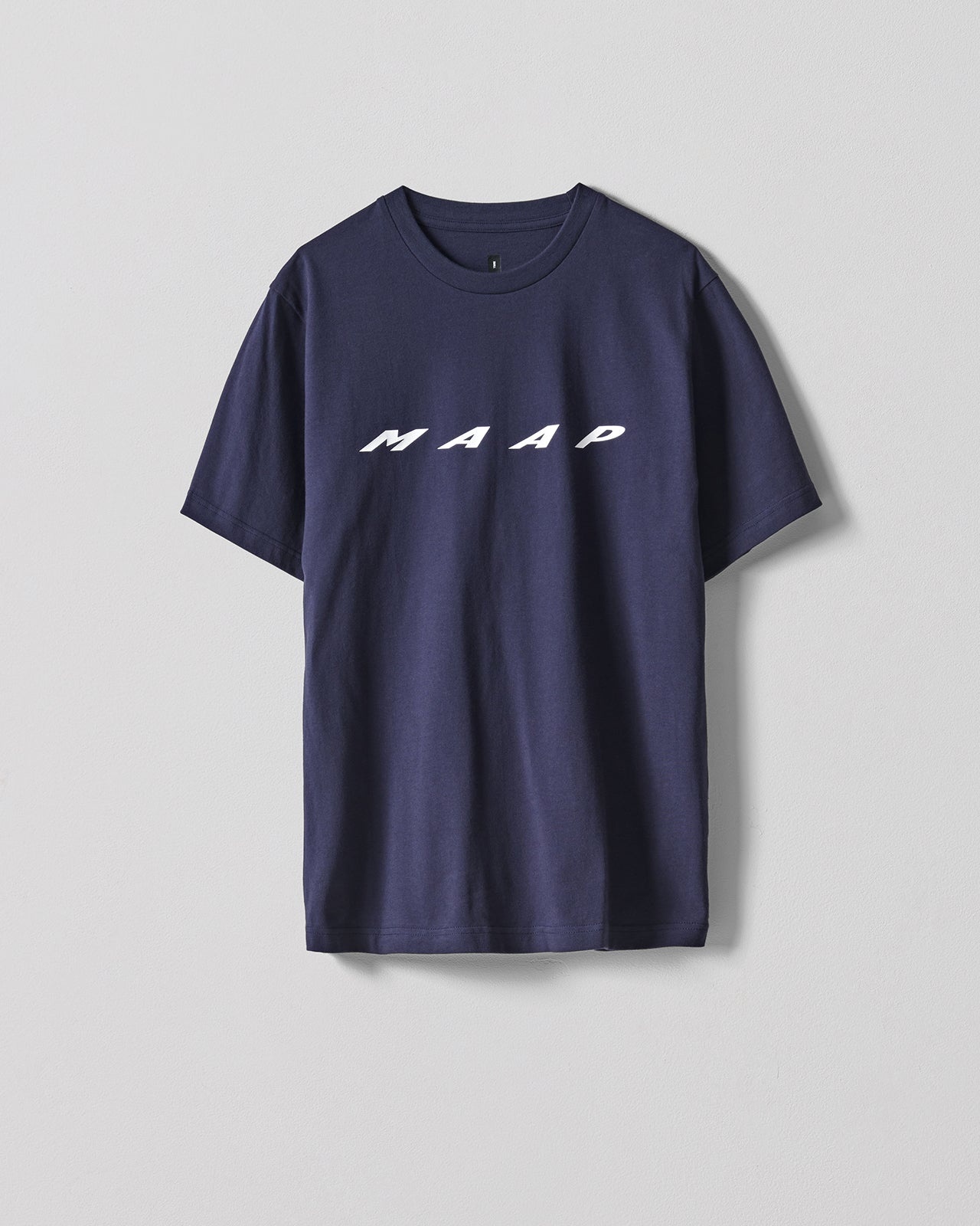 Evade Tee - 7