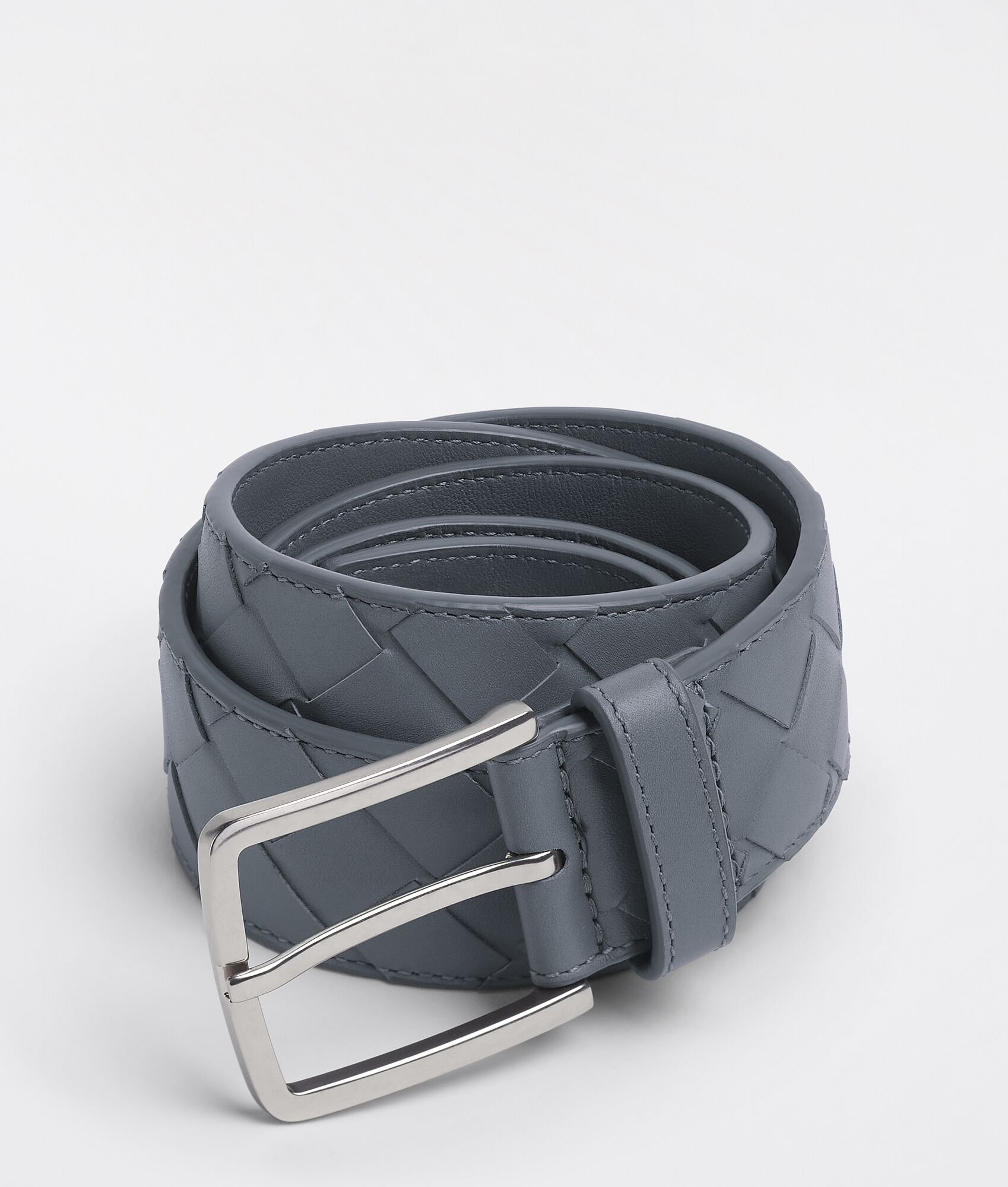 belt - 1